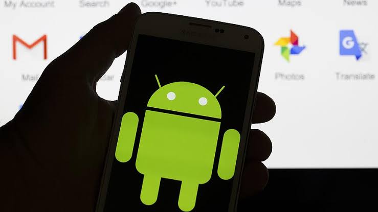 Android, Seyahat edenleri sevindirecek güncellemeyi duyurdu