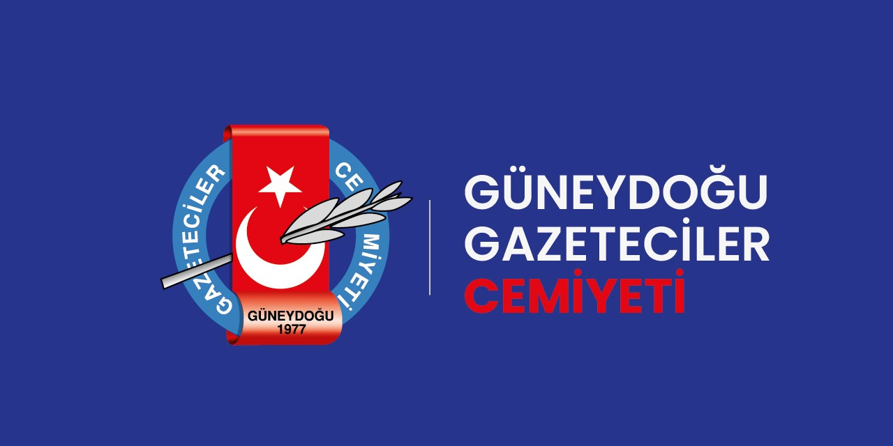 GGC: “Van’da gazetecilerin gözaltına alınması kabul edilemez”