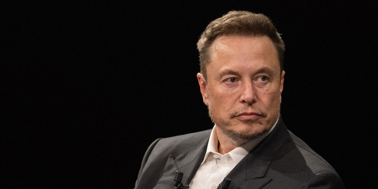 Elon Musk’tan Dikkat çeken İş İlanı