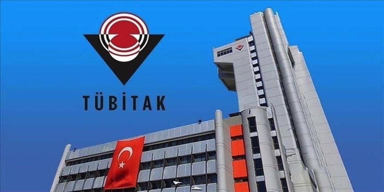 TÜBİTAK BiGG’de iş fikri başvuruları