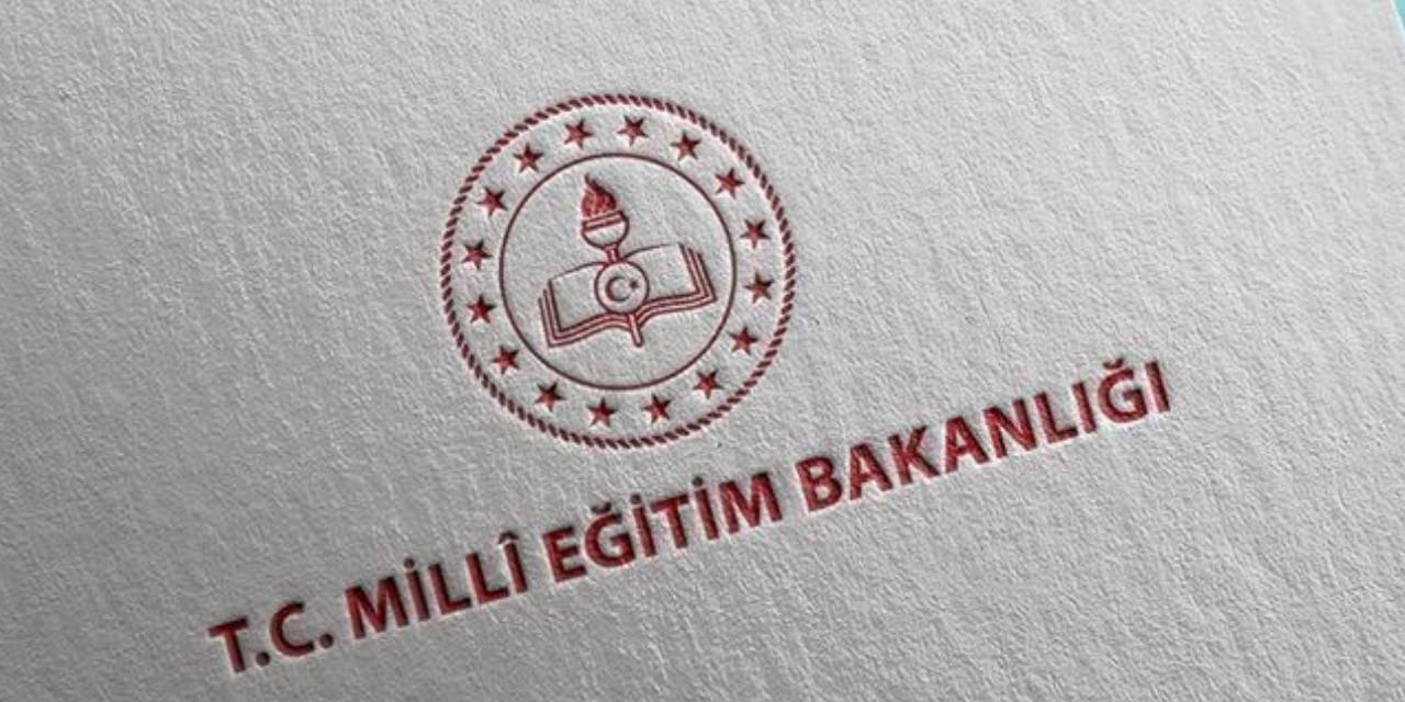 MEB, Öğretmen ataması için başvuru takvimini açıkladı