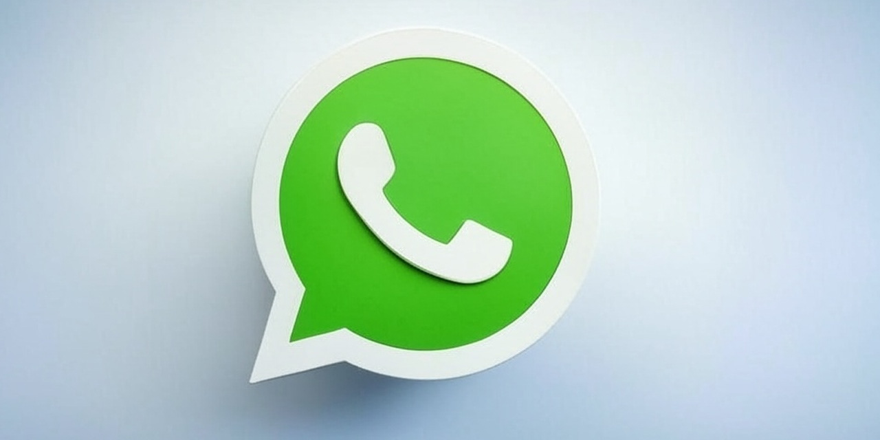 WhatsApp’a sıkı kurallar geliyor