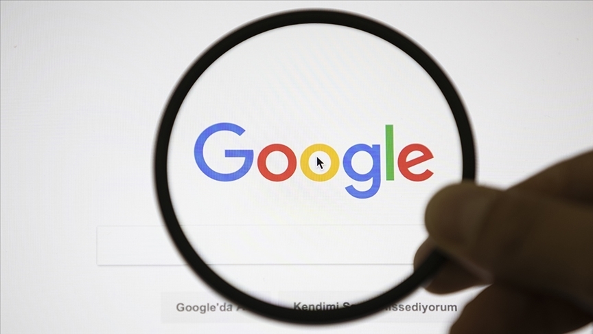 Google'dan İş Arayanlara Özel Yeni Yapay Zeka Aracı