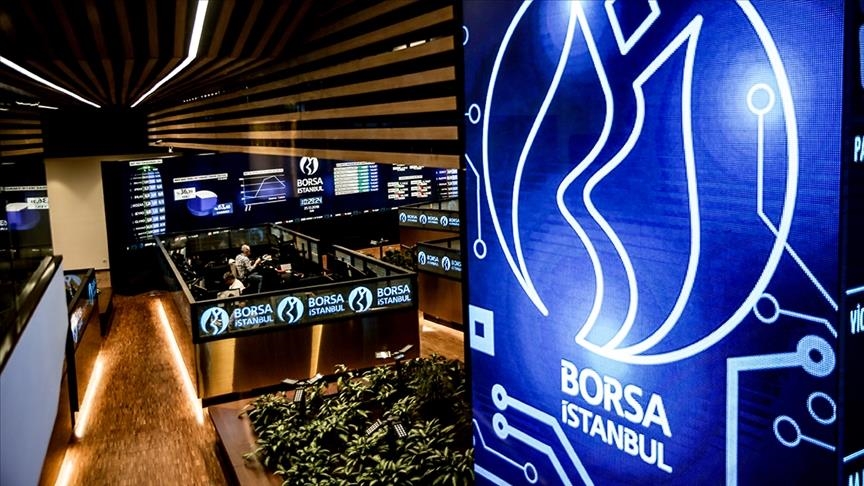 Borsa’da (up-tickrule) kuralı