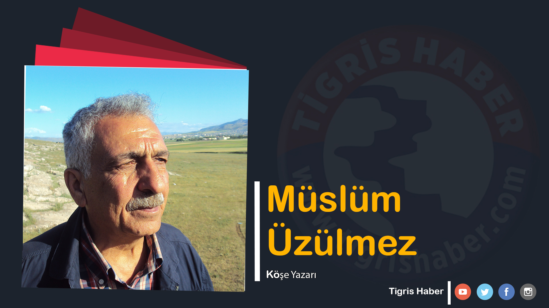 Tarih ve Beklenen Öcalan Çağrısı