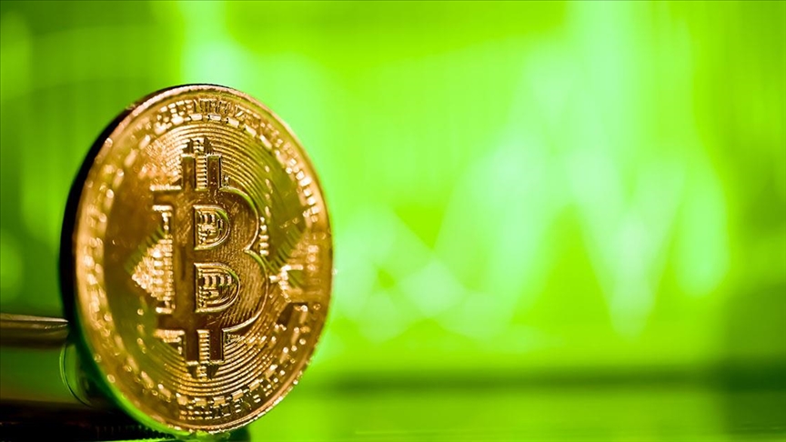 Bitcoin, Küresel belirsizliklerden kötü etkilendi