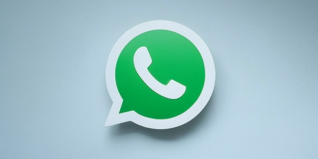 WhatsApp, Mart 2025’te 13 Eski Telefon Modellerde Desteklemeyi Sonlandırıyor: Hangi Telefonlar Etkilenecek?