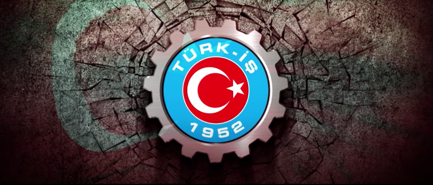 TÜRK-İŞ: Açlık sınırı 23 bin 323 TL, yoksulluk sınırı ise 75 bin 973 TL