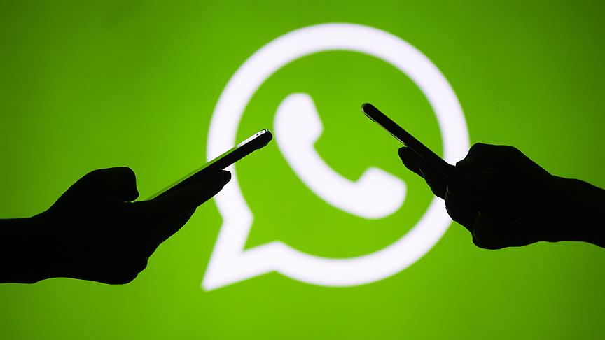 Artık Dinlemenize Gerek Yok: WhatsApp Sesli Mesajları Yazıya Dökecek!