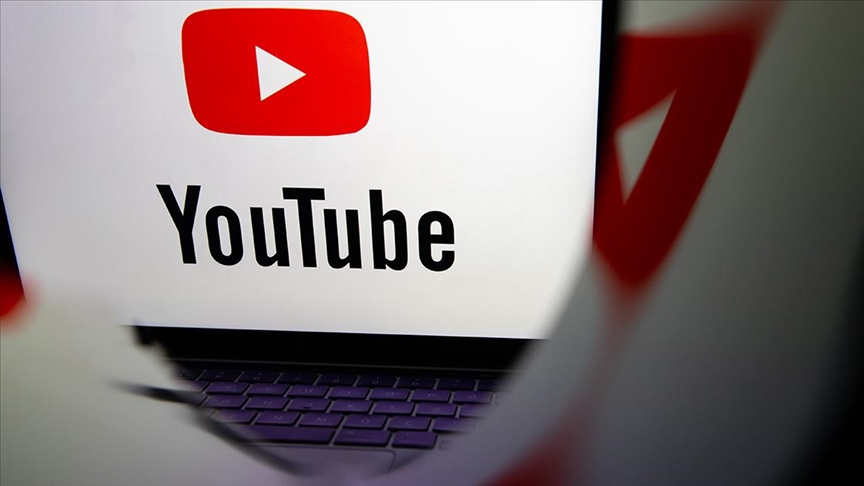 YouTube Uyardı: Sahte Videolarla Hesap Ele Geçirme Tuzağı!