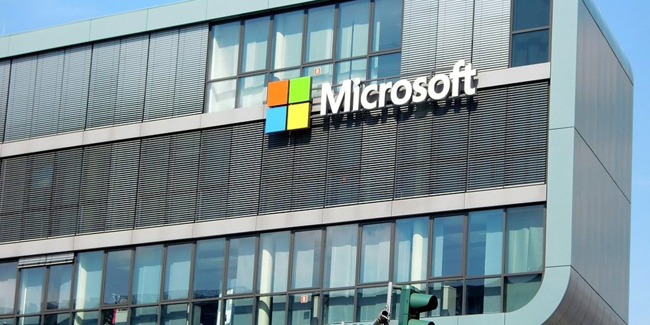 Microsoft’tan kullanıcılarına kritik uyarı: O uygulaması kaldırılıyor