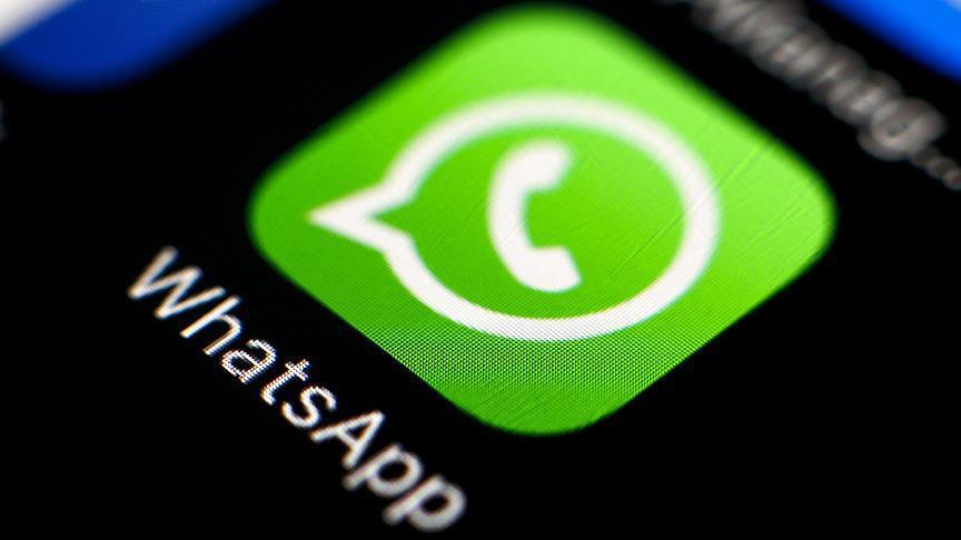 Meta AI ile WhatsApp’ta Yeni Dönem!