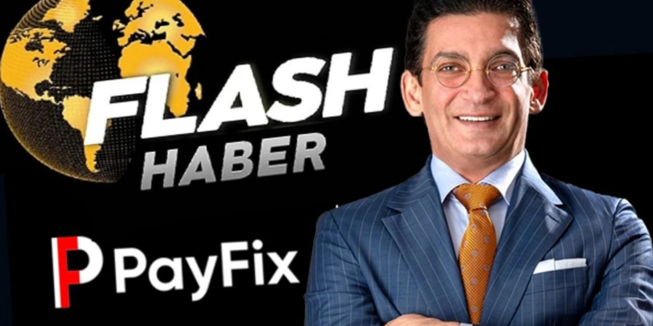 Payfix ve Flash TV'ye el konuldu: 59 gözaltı