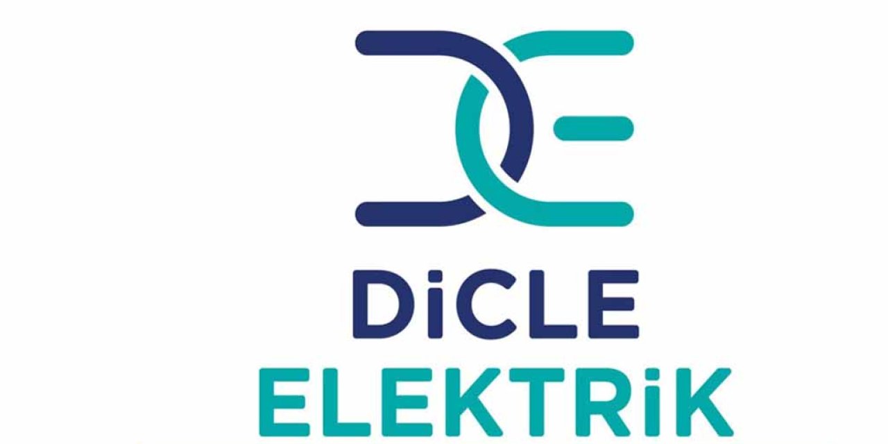 Dicle Elektrik'ten Diyarbakır'da yanan eve ilişkin açıklama