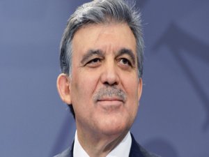 11. Cumhurbaşkanı Abdullah Gül kişisel web sitesi açtı