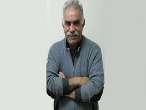 Öcalan 'kritik' çağrı yapacak