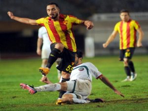 Amedspor için kongre günü