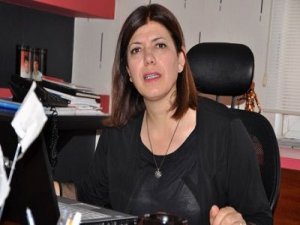 HDP: Partimizin hedef haline getirilmesi saldırılara zemin hazırladı