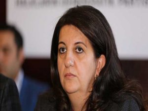 Buldan: Bir kaç gün daha bekleyeceğiz