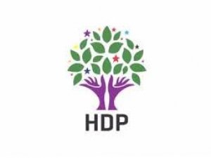 HDP seçimlere hazırlanıyor