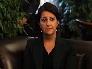 HDP komisyondan çekildi