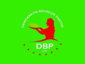 DBP özerklik konferansları gerçekleştirecek