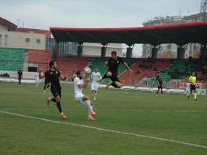 Diyar’ın tadı tuzu yok