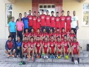 1968 fena çakıldı, Yolspor deplasmanda güldü