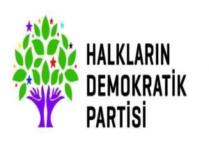 HDP: AKP'nin tek başına anayasa yapmasını engelleyecek tek gücüz