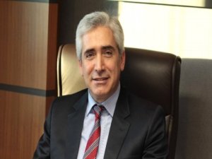 Ak Partili Ensarioğlu: 'Tehditle Oy Alınmaz'