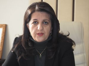 Buldan: Hasta tutsaklarla ilgili verilen sözler yerine getirilmedi