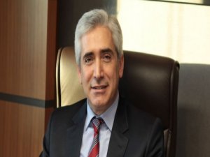 Ensarioğlu: Onların hepsi provokatördür