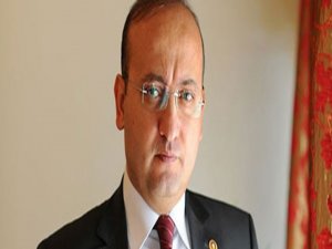 “Cizre ikinci bir Kobani olayına çevirmek istendi”