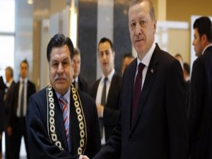 Kılıç: Artık o dönem kapanmıştır