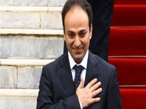 Osman Baydemir geri dönüyor!