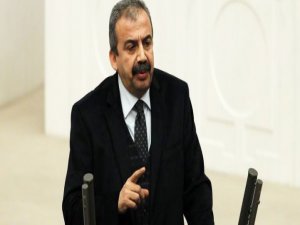 Önder: Saldırganlara meydan okudu “Pişman olursunuz”