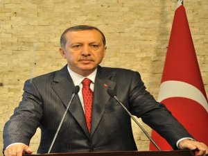 Erdoğandan çağrı;’’ İdama engel olun’’