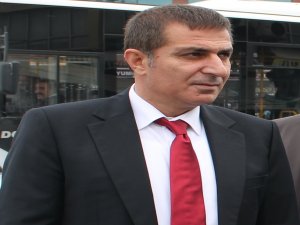 AK PARTİ DİYARBAKIR MİLLETVEKİLİ ADAY ADAYI ABDULLAH ATİK’TEN ÖCALAN’IN PKK’YA SİLAH BIRAKMA ÇAĞRISINA DESTEK…