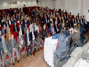 HDP, Diyarbakır adaylarını belirlemek için düğmeye bastı