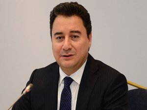 HDP’den babacan’a gensoru önergesi