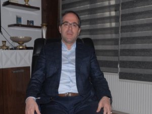 Altaç'tan AK Parti'nin Seçim Bildirgesi Değerlendirmesi