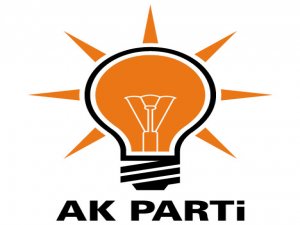 Ak Parti, Diyarbakır’da sürpriz yaptı