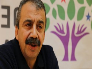 Önder: Malum kişiyi başkan yaptırmayacağımızı biliyorlar ve çıldırıyorlar