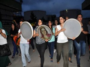 Buldan: Erdoğan'ın da sonu Evren gibi olacak