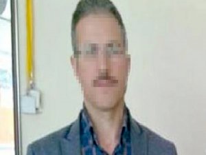 Fuat Avni'nin listesindeki sandık başkanı görevden alındı