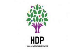 HDP: Yeni Yaşam'ın önü açıldı