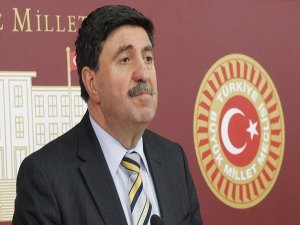 HDP’de vekillere söylem uyarısı