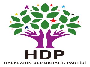 HDP'li 3 milletvekili yemin etmeyecek!