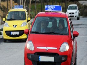 Danıştay’dan o araçlarla ilgili tartışılacak karar