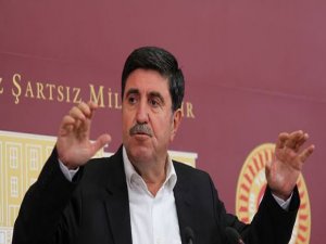 Tan: İslamcı lider kontrgerilla elemanı çıktı